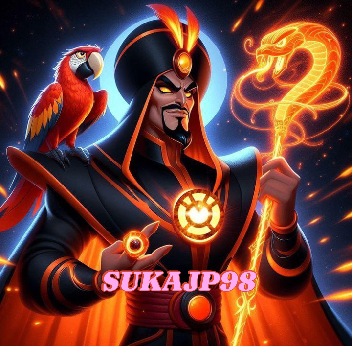 SUKAJP98